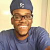 kingbrad50